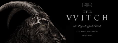 Analyzing the Themes of Isolation and Fear in 'The Witch' Online